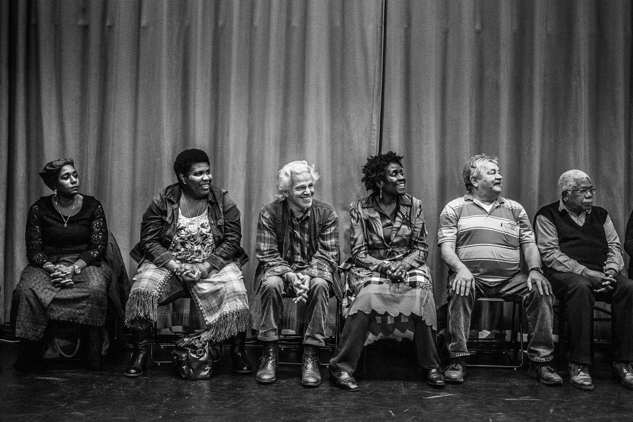 981215_10208659861672511_7242454376105189038_o