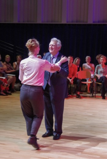 lkca_ouderen20160908-16