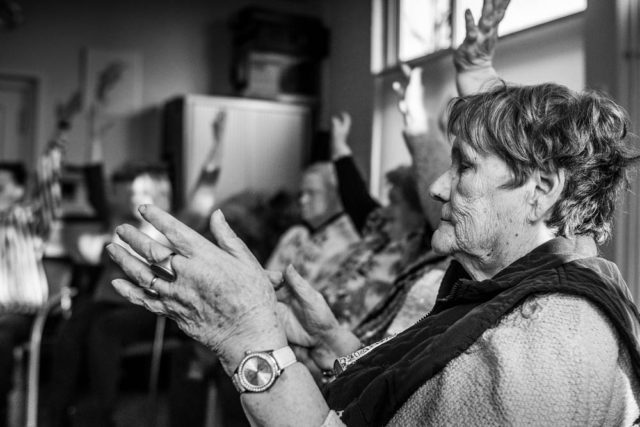 ldj_laakogen_F9416ok