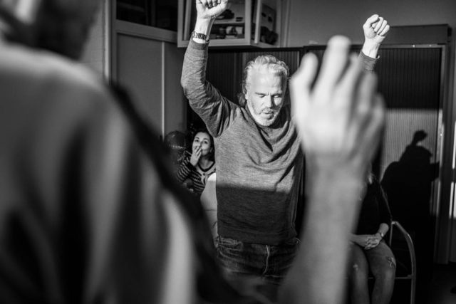 ldj_laakogen_F9486ok