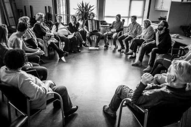 ldj_laakogen_F9681ok