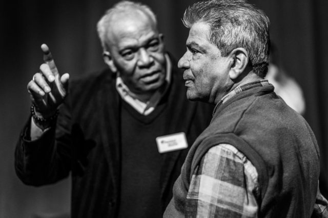 ldj_laakogen_180318_F1425ok - kopie