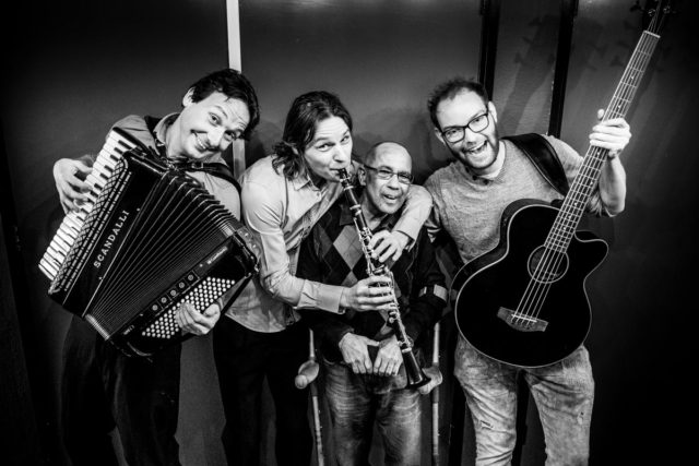 ldj_laakogen_180318_F1712ok