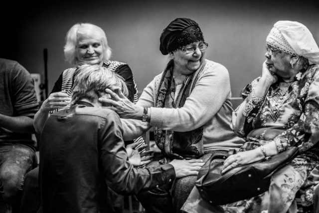 ldj_laakogen_180318_F1848ok