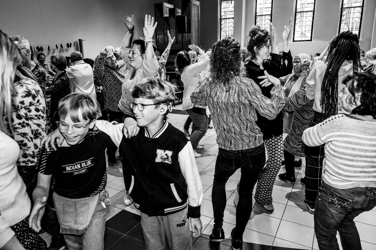 PRA nieuwsbrief najaar 2023